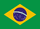 https://www.ledemaquinas.com.br/wp-content/uploads/2013/07/bandeira-dobrasil1.gif