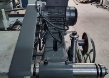 retifica de suporte para torno